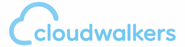 CLOUDWALKERS