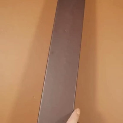 Magic Fire Wand